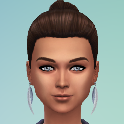 consuelathefirst's avatar