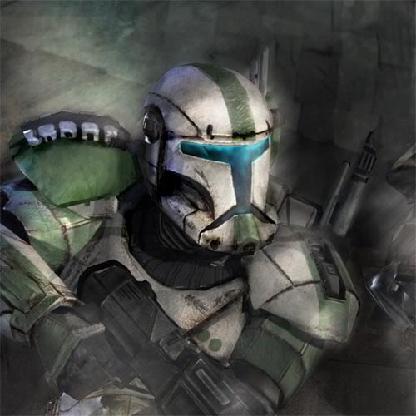 NavarDerth's avatar