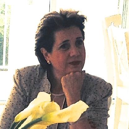 Pirulina's avatar