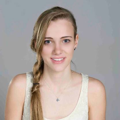 annieelynn123's avatar