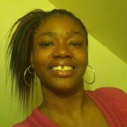 gilbertedwina's avatar