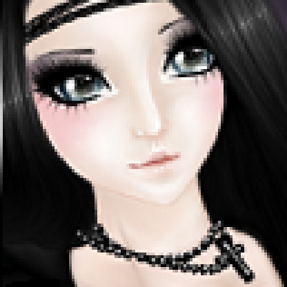 starlove77's avatar