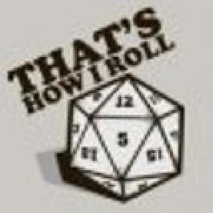 NamelessHenchman's avatar