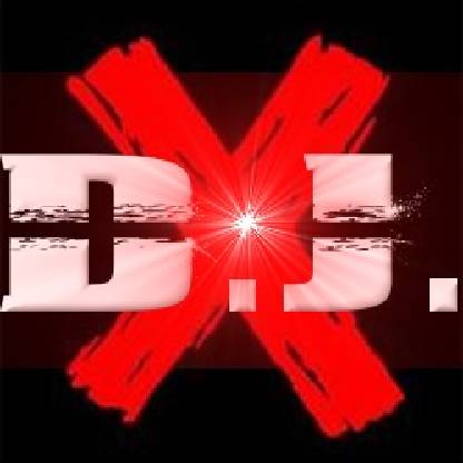 DestroyerJamie's avatar