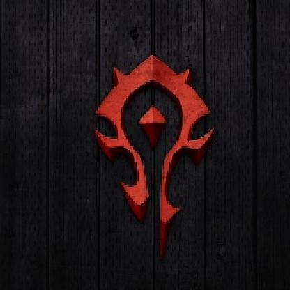 HN-Razer's avatar