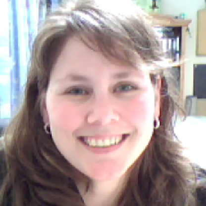 carpcarla's avatar
