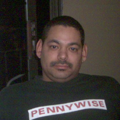 lubester2001's avatar