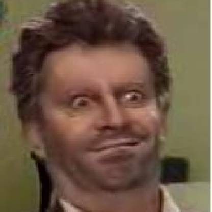 DrHouse93MS's avatar