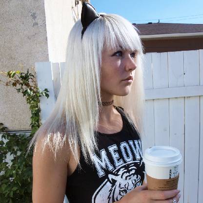 tonyewesticles's avatar