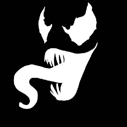 S3baMan's avatar