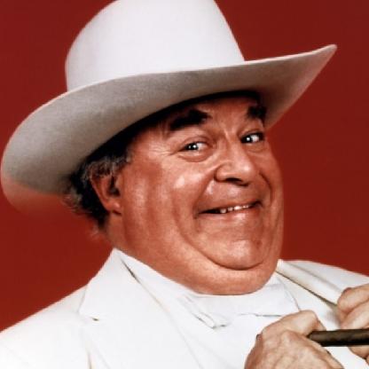 BaronVonPork's avatar