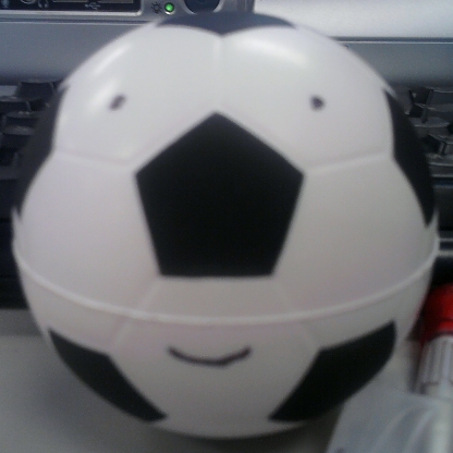 57013cef86f3b138's avatar