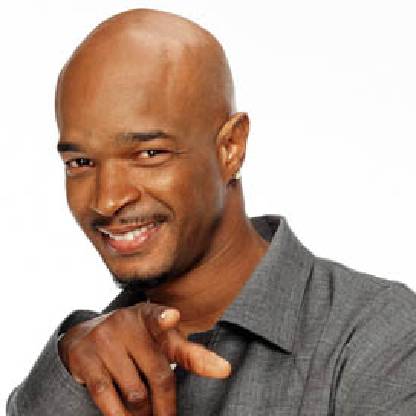 LilDwayne94's avatar