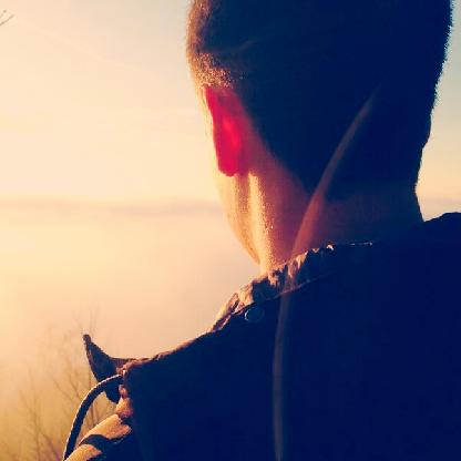 some1calledDavid's avatar