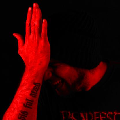 Prellbock81's avatar