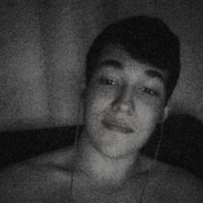 767c00c972e75087's avatar