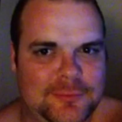 MrRonson828's avatar