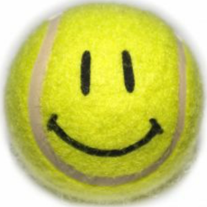 29Sportie's avatar