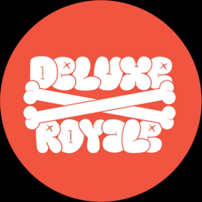 deluxeroyale's avatar