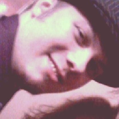 Punkmetal72's avatar