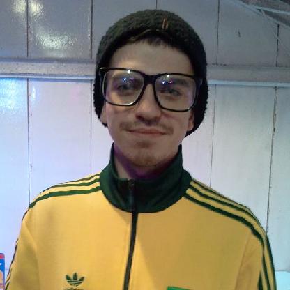 CLEMMMM's avatar