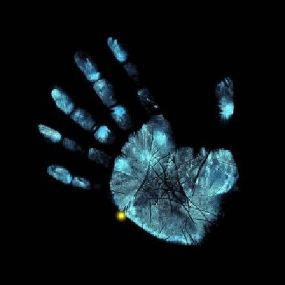 uptheirons47's avatar