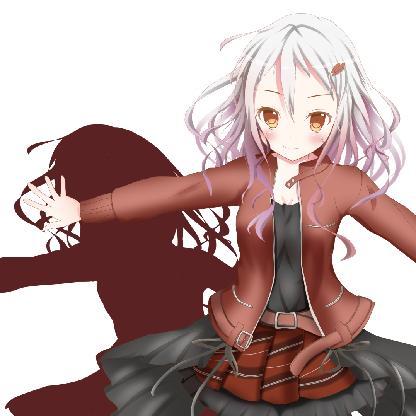 Battlefield 6 : Date De Sortie, Multijoueur, Bêta, Édition Phantom, EA - Foto 5