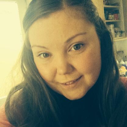 PrincessHannah18's avatar