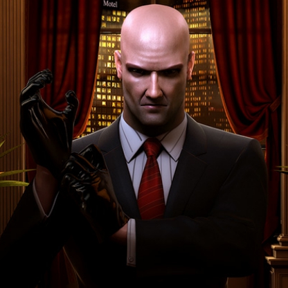 MetalliKatt_PL's avatar