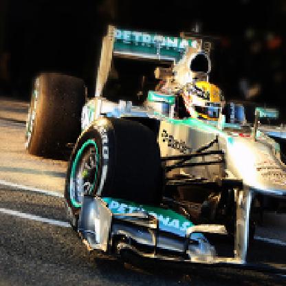 IronMonkeyJnr's avatar