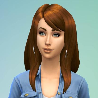 Crimsonrain_za's avatar