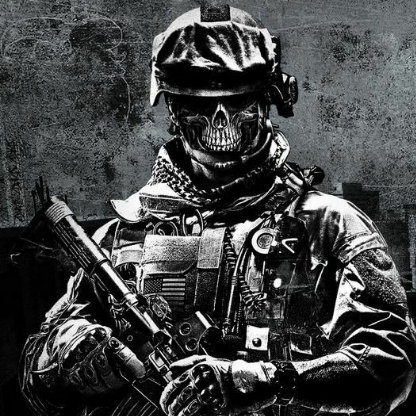 nezFF's avatar