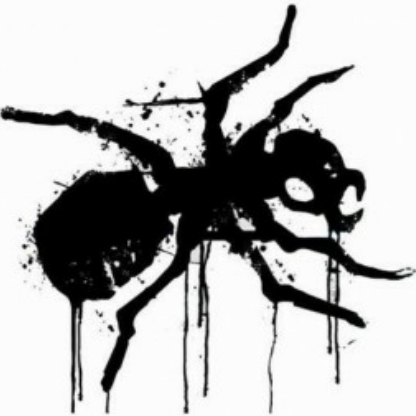 KisloiD's avatar