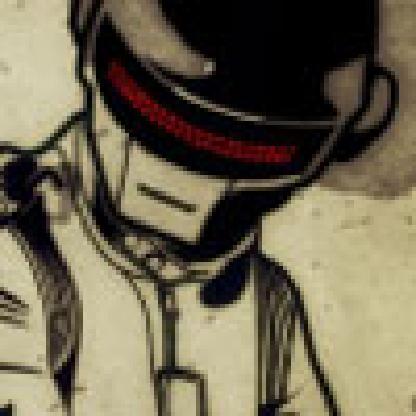 adidok6's avatar