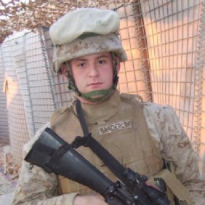 hairydiablo132's avatar