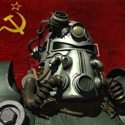 R1ftie's avatar
