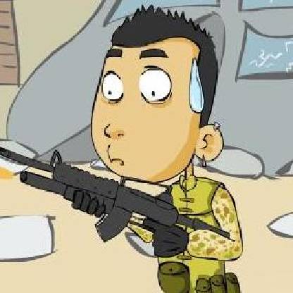 denteley974's avatar