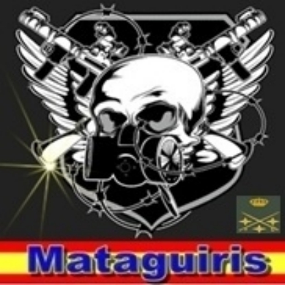 Mataguiris_o's avatar