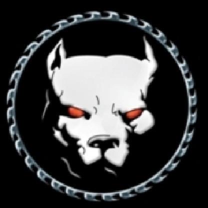 Tomanejro's avatar