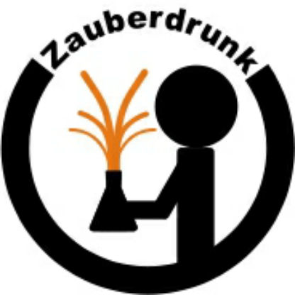 ZaeH-brastreifen's avatar