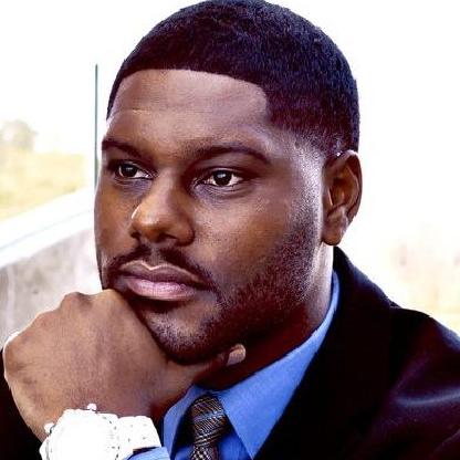 theyemailme's avatar