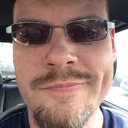 BearLandBucFan's avatar