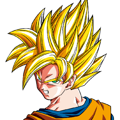 Tonton-Ben45's avatar