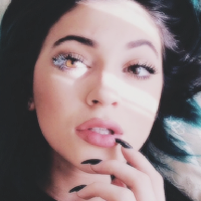 cristiane137951's avatar