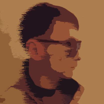 ARDAK_X17's avatar