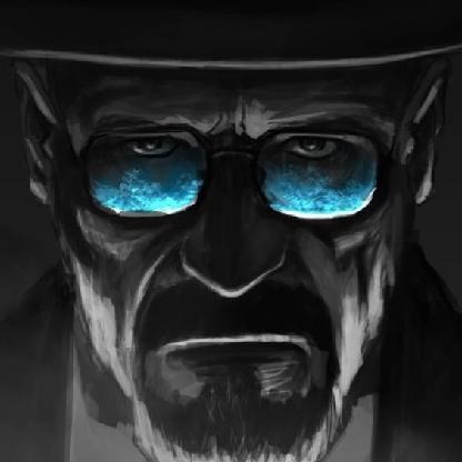 ZiggieFreddy's avatar