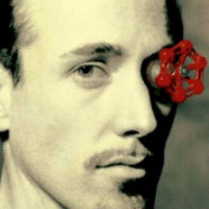 sirDworkin's avatar