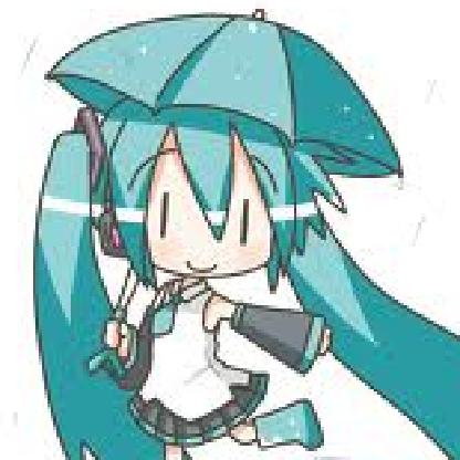 Olivertclair's avatar