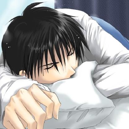 AnimeLissa27's avatar