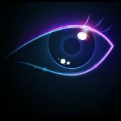 Shaft333's avatar